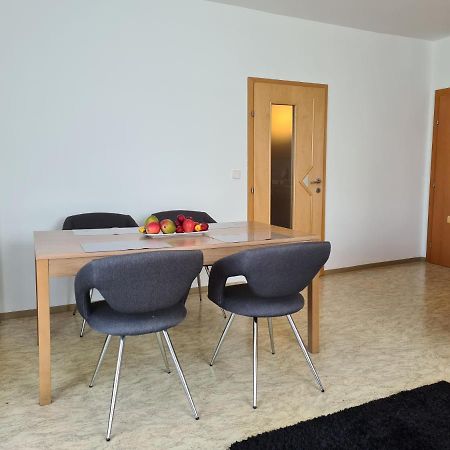 Orchidea Apartment Finkenstein am Faaker See المظهر الخارجي الصورة