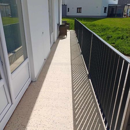 Orchidea Apartment Finkenstein am Faaker See المظهر الخارجي الصورة
