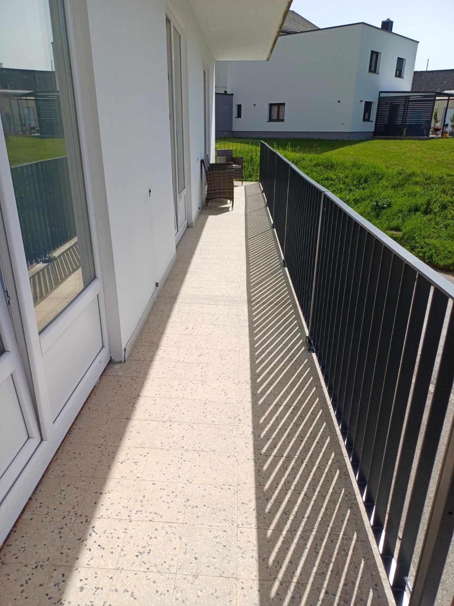 Orchidea Apartment Finkenstein am Faaker See المظهر الخارجي الصورة